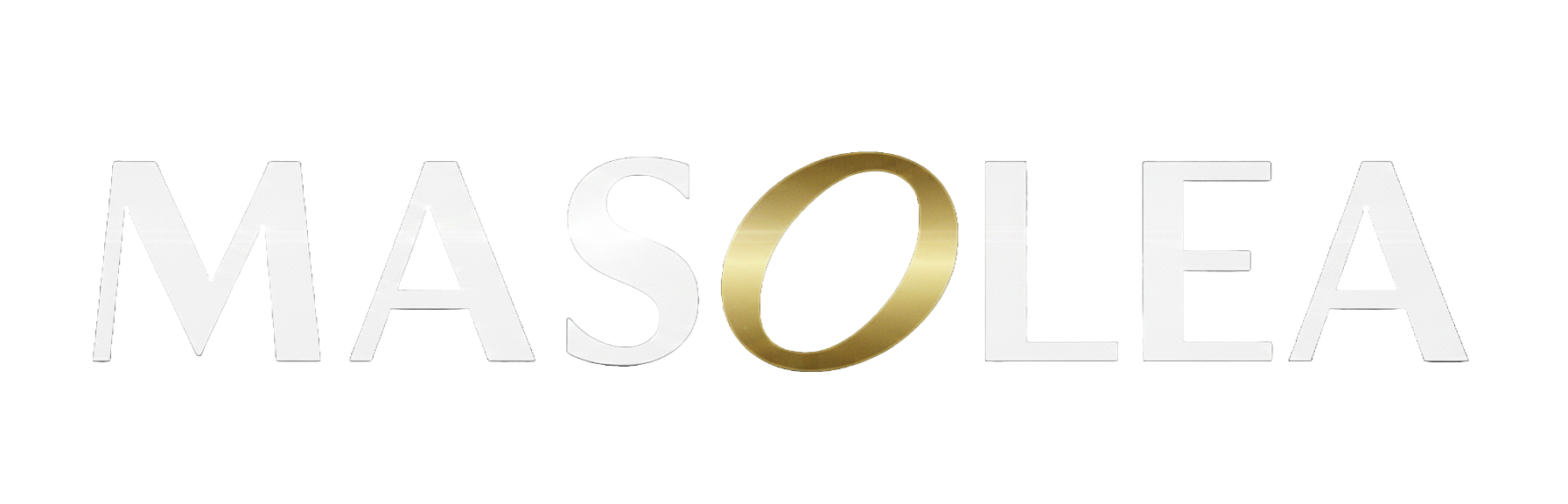 Masolea
